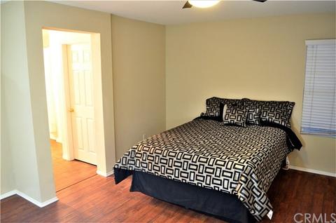 3200 Blossom Dr, Perris, CA 92571 photo 17