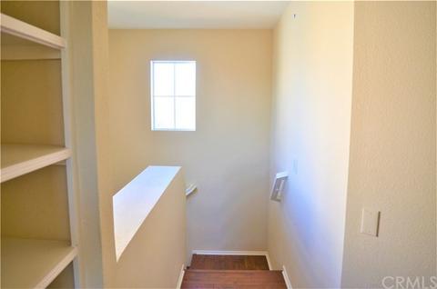 3200 Blossom Dr, Perris, CA 92571 photo 9