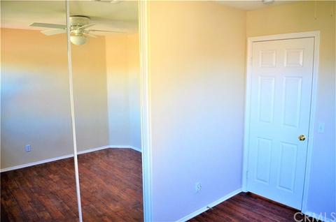 3200 Blossom Dr, Perris, CA 92571 photo 11