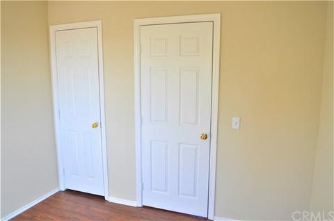 3200 Blossom Dr, Perris, CA 92571 photo 13
