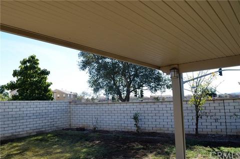 3200 Blossom Dr, Perris, CA 92571 photo 23