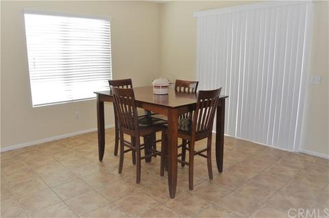 3200 Blossom Dr, Perris, CA 92571 photo 3