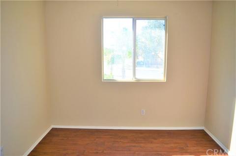 3200 Blossom Dr, Perris, CA 92571 photo 14