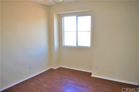 3200 Blossom Dr, Perris, CA 92571 photo 12
