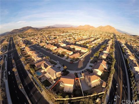 3200 Blossom Dr, Perris, CA 92571 photo 28