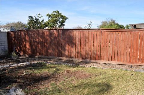 3200 Blossom Dr, Perris, CA 92571 photo 26