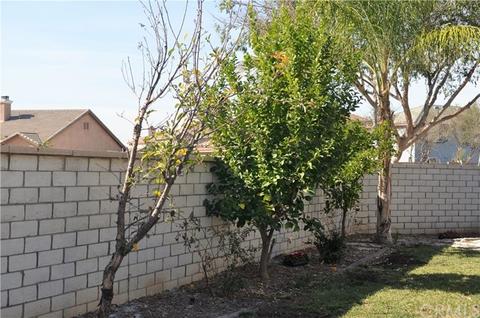 3200 Blossom Dr, Perris, CA 92571 photo 22