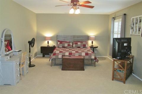 33064 Puffin St, Temecula, CA 92592 photo 29