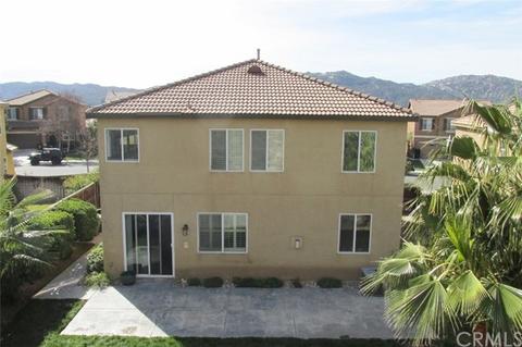 33064 Puffin St, Temecula, CA 92592 photo 42