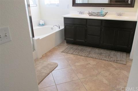 33064 Puffin St, Temecula, CA 92592 photo 26