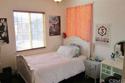 33064 Puffin St, Temecula, CA 92592 photo 31