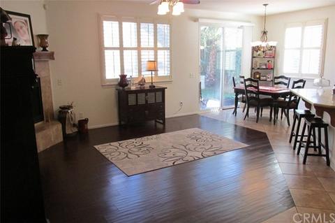 33064 Puffin St, Temecula, CA 92592 photo 6