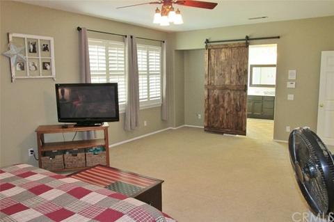 33064 Puffin St, Temecula, CA 92592 photo 25