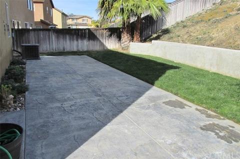 33064 Puffin St, Temecula, CA 92592 photo 39