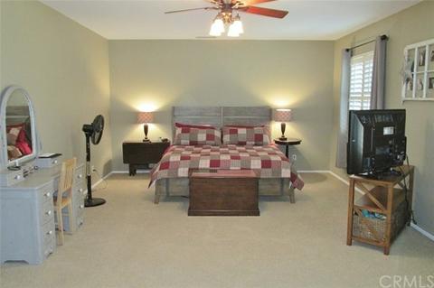 33064 Puffin St, Temecula, CA 92592 photo 24