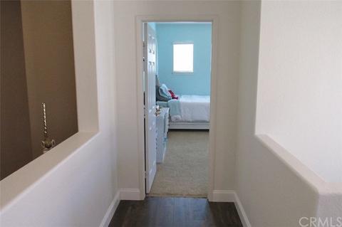 33064 Puffin St, Temecula, CA 92592 photo 18
