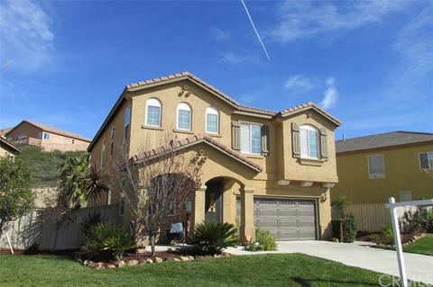 33064 Puffin St, Temecula, CA 92592 photo 2