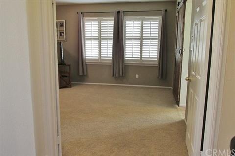 33064 Puffin St, Temecula, CA 92592 photo 22