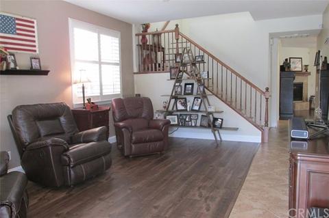 33064 Puffin St, Temecula, CA 92592 photo 5