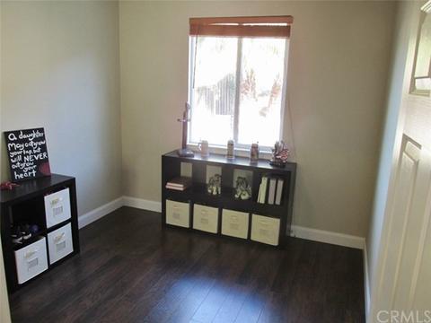 33064 Puffin St, Temecula, CA 92592 photo 14