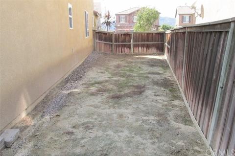 33064 Puffin St, Temecula, CA 92592 photo 41