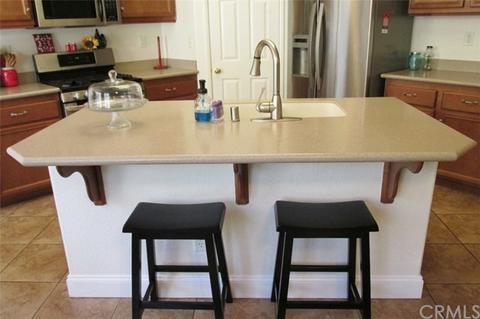 33064 Puffin St, Temecula, CA 92592 photo 8