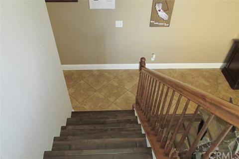 33064 Puffin St, Temecula, CA 92592 photo 36