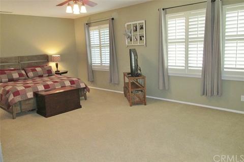 33064 Puffin St, Temecula, CA 92592 photo 23