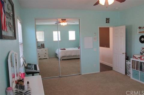 33064 Puffin St, Temecula, CA 92592 photo 21
