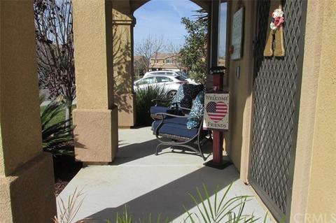 33064 Puffin St, Temecula, CA 92592 photo 3