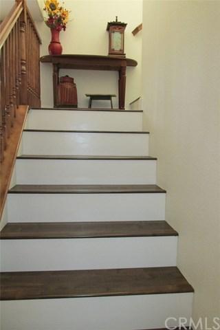 33064 Puffin St, Temecula, CA 92592 photo 17