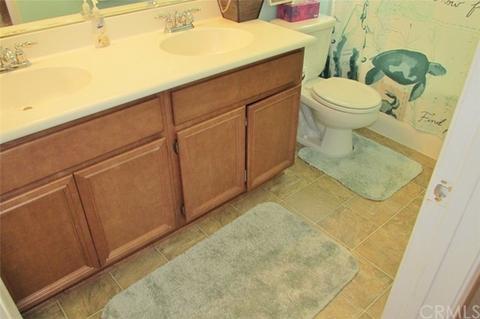 33064 Puffin St, Temecula, CA 92592 photo 34