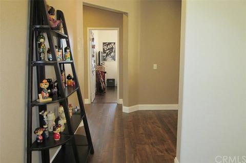 33064 Puffin St, Temecula, CA 92592 photo 30