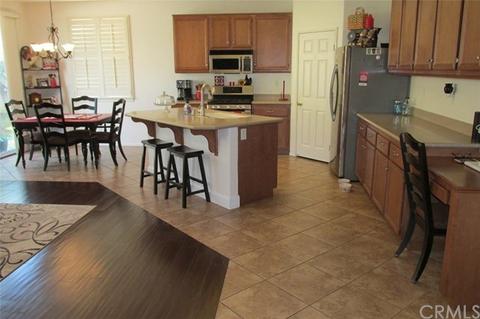 33064 Puffin St, Temecula, CA 92592 photo 7