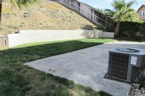 33064 Puffin St, Temecula, CA 92592 photo 38