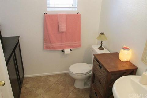 33064 Puffin St, Temecula, CA 92592 photo 16