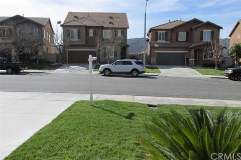 33064 Puffin St, Temecula, CA 92592 photo 45