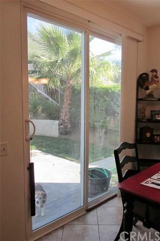 33064 Puffin St, Temecula, CA 92592 photo 37