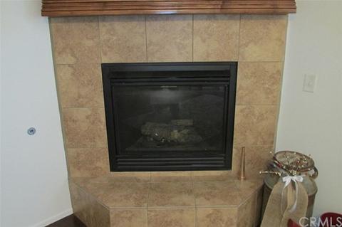 33064 Puffin St, Temecula, CA 92592 photo 12
