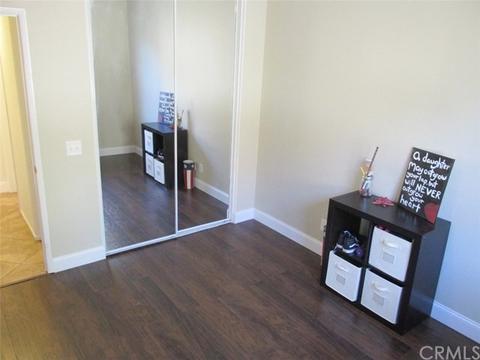33064 Puffin St, Temecula, CA 92592 photo 15