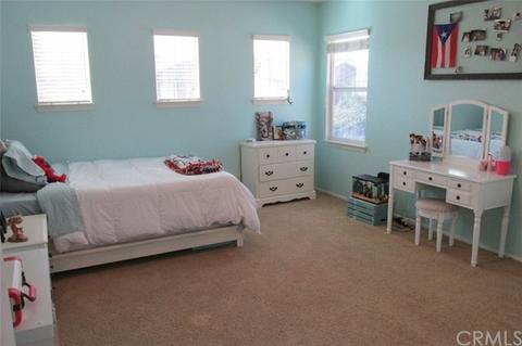33064 Puffin St, Temecula, CA 92592 photo 19