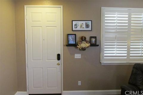 33064 Puffin St, Temecula, CA 92592 photo 44