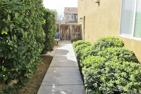 33064 Puffin St, Temecula, CA 92592 photo 40