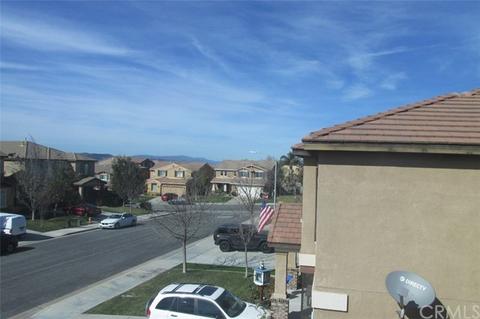 33064 Puffin St, Temecula, CA 92592 photo 20