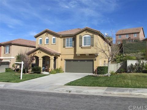 33064 Puffin St, Temecula, CA 92592 photo 1