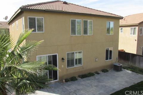 33064 Puffin St, Temecula, CA 92592 photo 43