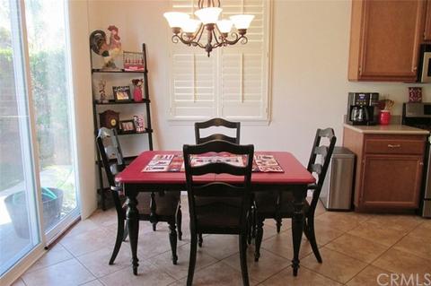 33064 Puffin St, Temecula, CA 92592 photo 11