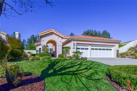 32204 Calle Resaca, Temecula, CA 92592 photo 1