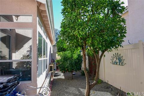 32204 Calle Resaca, Temecula, CA 92592 photo 17