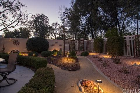 32204 Calle Resaca, Temecula, CA 92592 photo 41